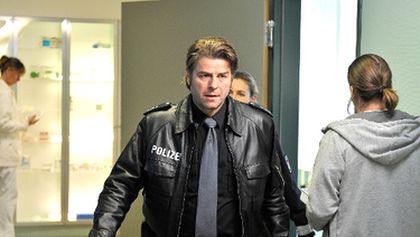 Policie Hamburk III (14)