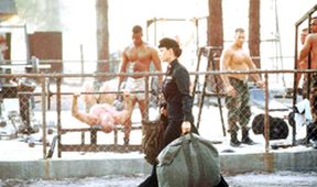 G.I. Jane