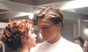 Titanic