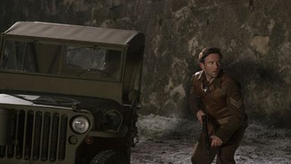 Fleming (4/4)