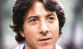 Kramerová versus Kramer