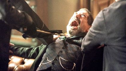 Penny Dreadful III (8)