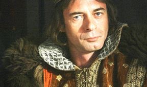 Jménem krále