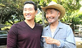 Hawaii 5-0 III (12)