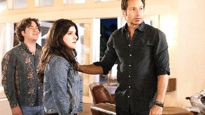 Californication VII (11)