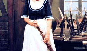 Česká muzika