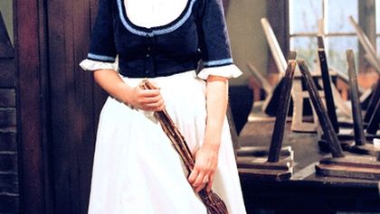 Česká muzika
