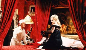 Casino Royale