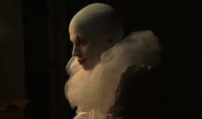 8 x Edward Hopper