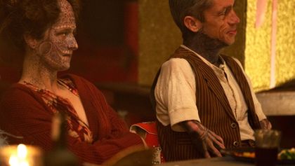 American Horror Story: Freak Show (12)