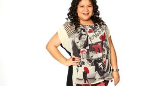 Austin a Ally IV (20/20)