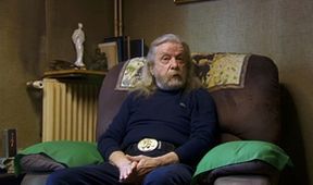 Porodnice třetí říše