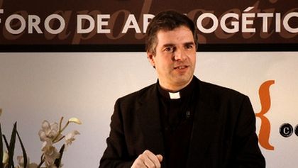 Poslední vrchol