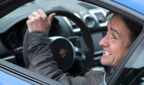 Top Gear XXII (5)