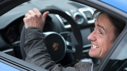 Top Gear XXII (5)