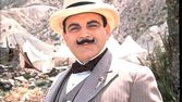 Hercule Poirot