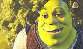 Shrek