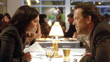 Dr. House (22)