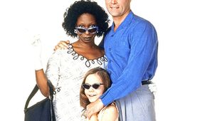 Corrina, Corrina