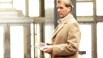 Promlčené zločiny