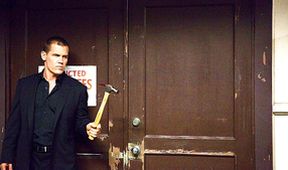 Oldboy