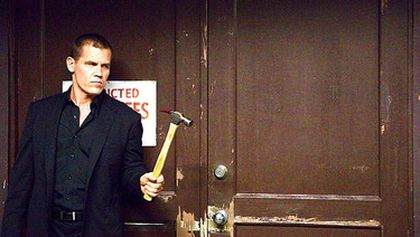 Oldboy