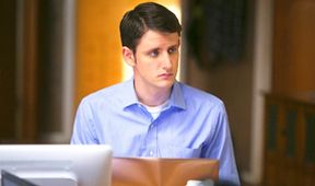 Silicon Valley (4)