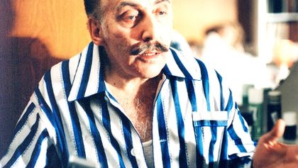 Milí Bakaláři