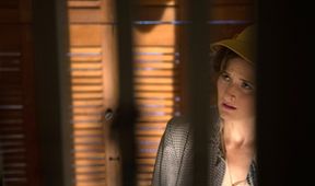American Horror Story: Freak Show (6)