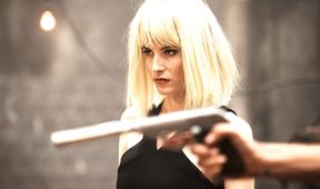 Kurýr: Restart