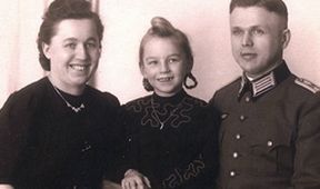 Gigant: Hitlerův létající obr