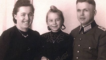 Gigant: Hitlerův létající obr