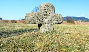 Krajinou domova (4/8)
