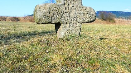 Krajinou domova (4/8)