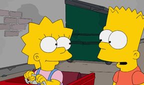 Simpsonovi XXVI (19)