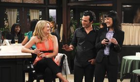 Melissa a Joey (3)