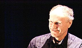 Za Shakespearem s Martinem Hilským