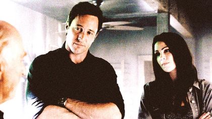 Hawaii 5-0 III (20)
