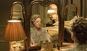 Panství Downton VI (1/10)