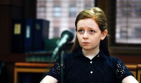 Zákon a pořádek: Útvar pro zvláštní oběti XV (22)