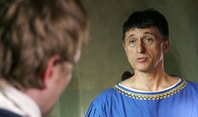 Germáni (2/4)