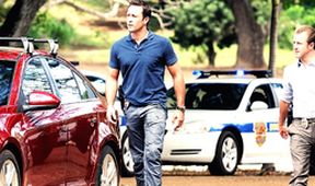 Hawaii 5-0 III (4)