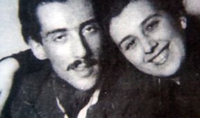 Tajemství Stelly Zázvorkové