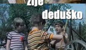 Nech žije deduško (7)