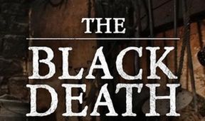 Černá smrt - Dějiny moru (2)