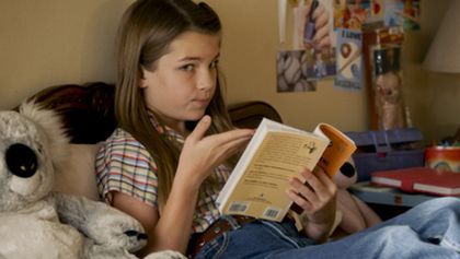 Young Sheldon III (16/21)