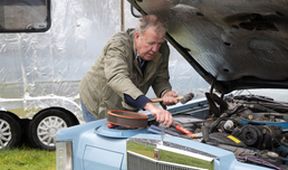 Grand Tour II (7)