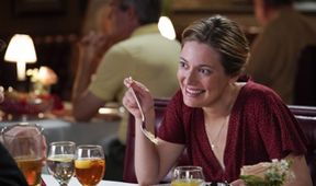 Young Sheldon
