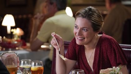 Young Sheldon
