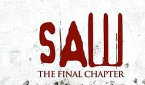 Saw VII - Vollendung